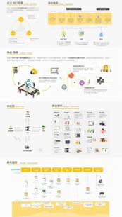 C:\Users\Administrator\Desktop\微信图片_20200724221425.jpg
