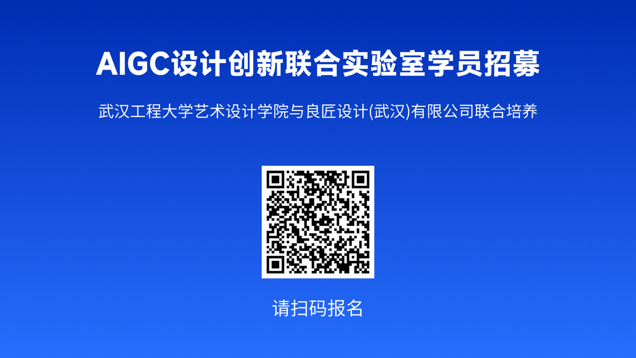 BDCF3