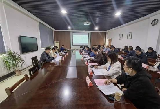 伟德bevlctor1946源于英艺术硕士学位点巡查预评估会议议程-公司教师(1)